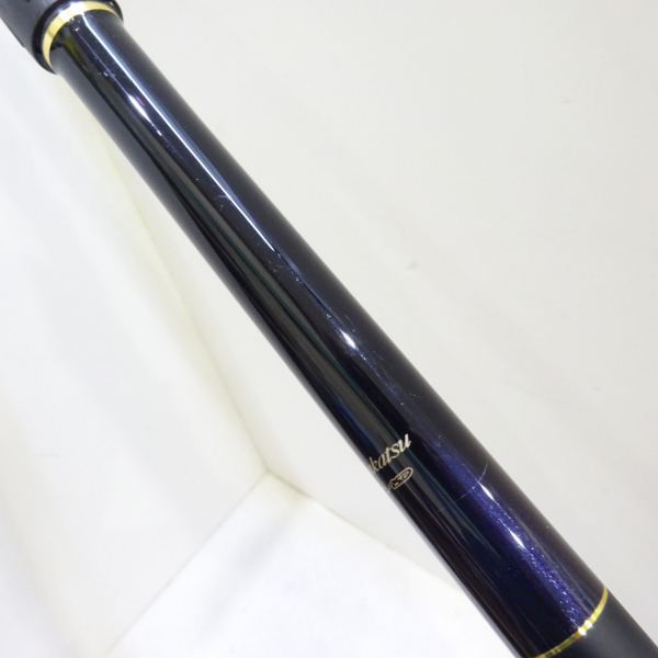 19がま磯 慶良間スペシャル? 5-50